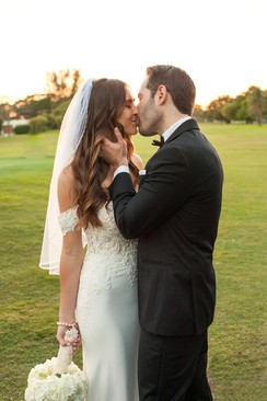 Portfolio | Weddings