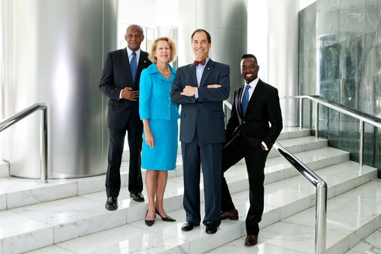 Portfolio | Headshots