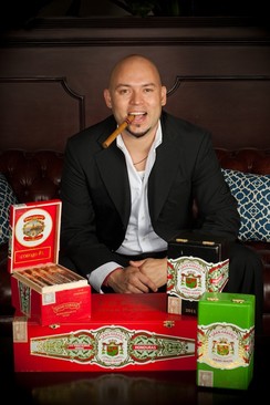 Portfolio | Headshots