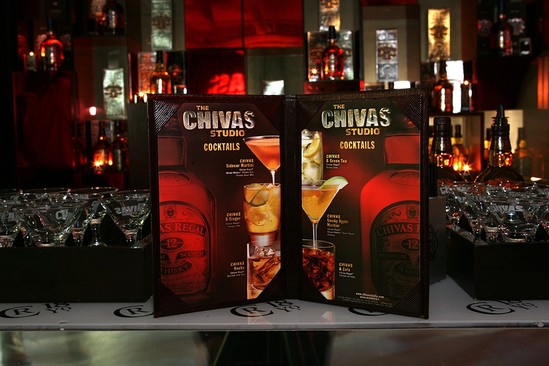 Portfolio | Corporate Events