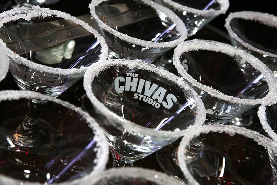Portfolio | Corporate Events