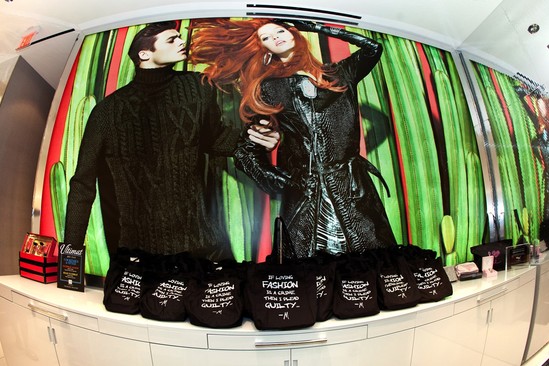 Portfolio | Corporate Events