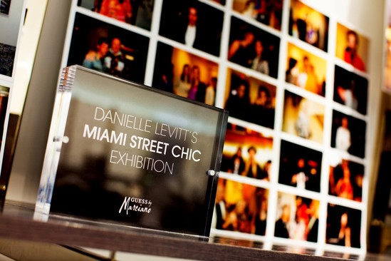 Portfolio | Corporate Events