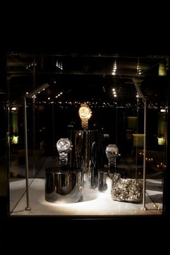 Portfolio | Corporate Events