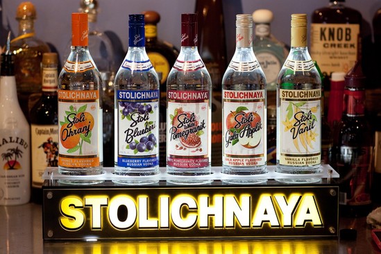 Portfolio | Corporate Events