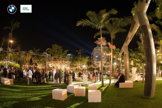 Portfolio | Corporate Events