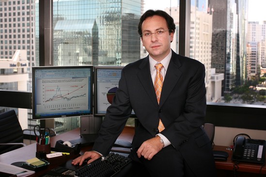 Portfolio | Headshots