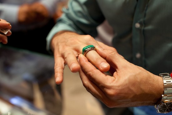 Portfolio | Corporate Events