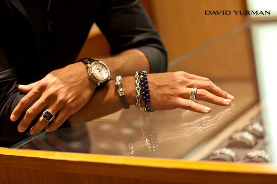 Portfolio | Corporate Events