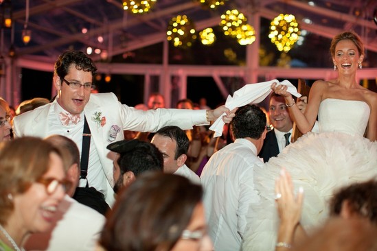 Portfolio | Weddings