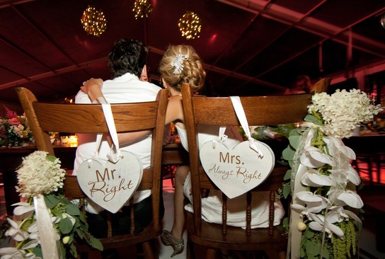 Portfolio | Weddings