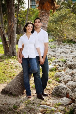 Portfolio | Engagements