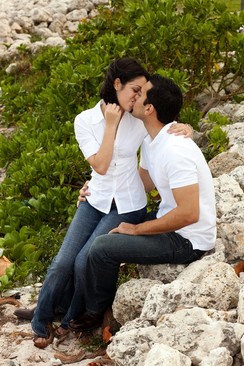 Portfolio | Engagements