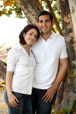 Portfolio | Engagements