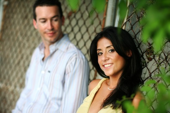 Portfolio | Engagements