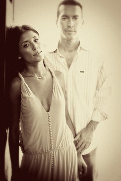 Portfolio | Engagements