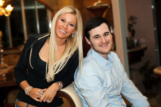 Portfolio | Engagements