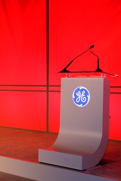 Portfolio | Corporate Events