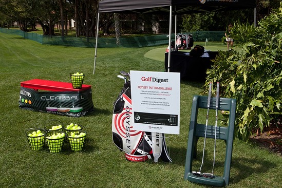Portfolio | Corporate Events