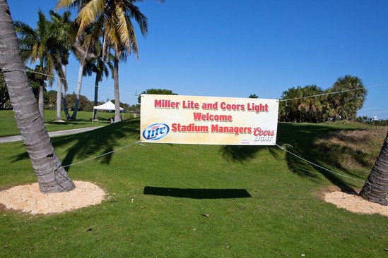 Portfolio | Corporate Events