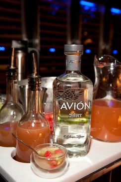 Portfolio | Corporate Events