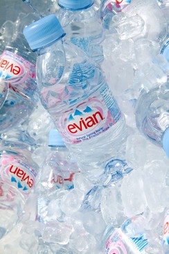 Portfolio | Corporate Events