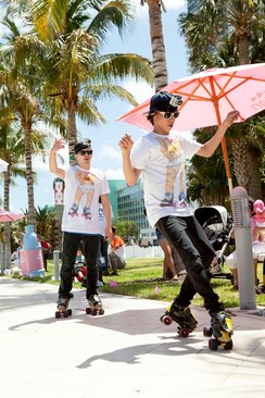 Portfolio | Corporate Events