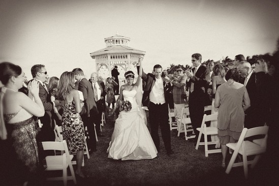 Portfolio | Weddings