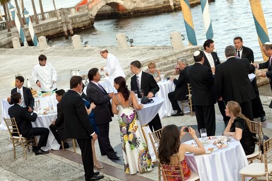 Portfolio | Weddings