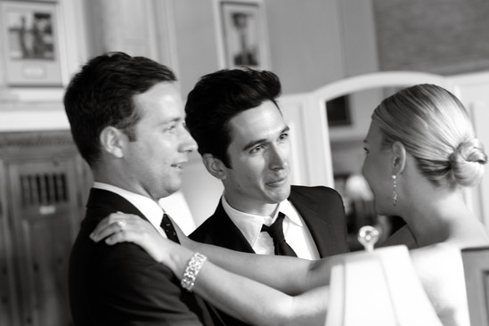 Portfolio | Weddings