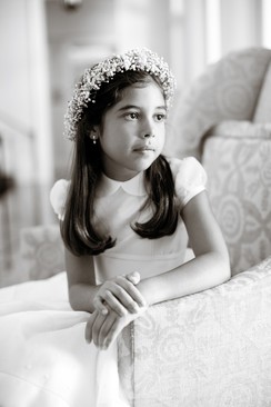 Portfolio | Kids + Families