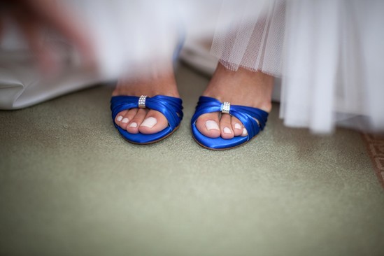 Portfolio | Weddings