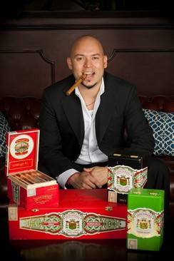 Portfolio | Corporate Events