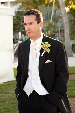 Portfolio | Weddings