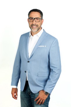 Portfolio | Headshots