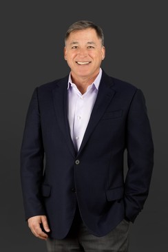 Portfolio | Headshots