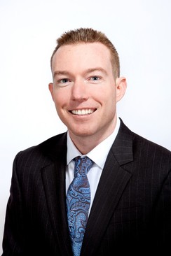 Portfolio | Headshots