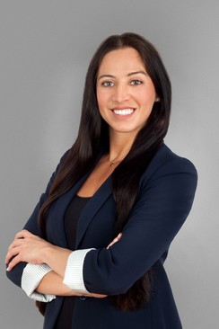 Portfolio | Headshots