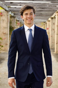 Portfolio | Headshots