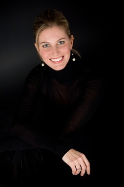 Portfolio | Headshots