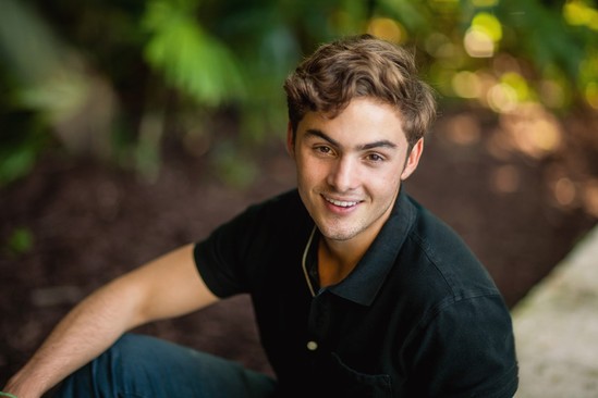 Portfolio | Kids + Families