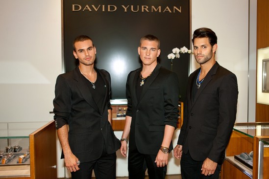 Portfolio | Corporate Events