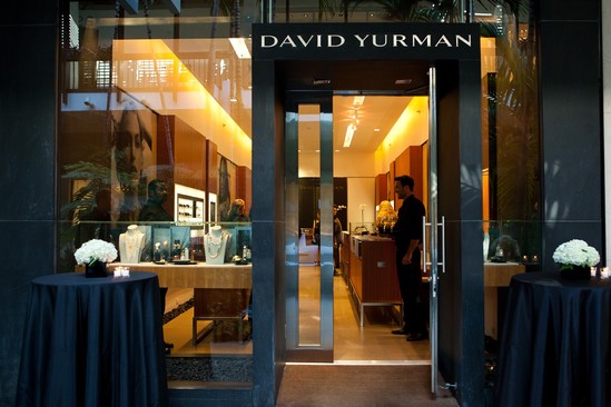 Portfolio | Corporate Events