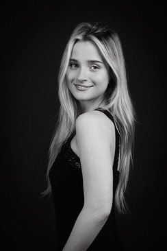 Portfolio | Kids + Families