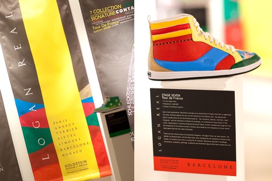 Portfolio | Corporate Events