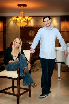 Portfolio | Engagements