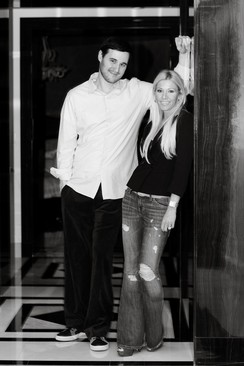 Portfolio | Engagements