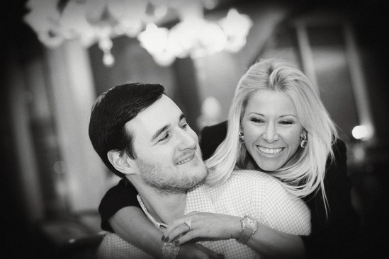 Portfolio | Engagements