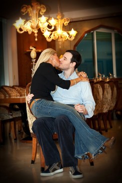 Portfolio | Engagements