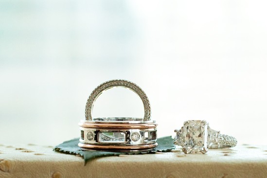 Portfolio | Weddings